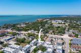 946 Highland Avenue - Photo 43