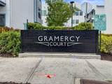 946 Highland Avenue - Photo 44