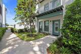 946 Highland Avenue - Photo 45