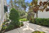946 Highland Avenue - Photo 46