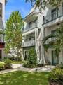 946 Highland Avenue - Photo 47