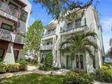 946 Highland Avenue - Photo 48