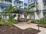946 Highland Avenue - Photo 49