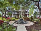 946 Highland Avenue - Photo 50