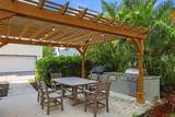 946 Highland Avenue - Photo 51