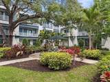 946 Highland Avenue - Photo 52