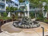946 Highland Avenue - Photo 53