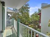946 Highland Avenue - Photo 54