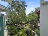 946 Highland Avenue - Photo 55
