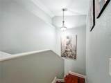 16819 Stanza Court - Photo 23