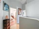 16819 Stanza Court - Photo 24