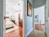 16819 Stanza Court - Photo 25