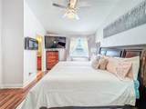 16819 Stanza Court - Photo 26