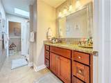 16819 Stanza Court - Photo 29
