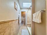 16819 Stanza Court - Photo 30