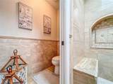 16819 Stanza Court - Photo 31