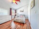16819 Stanza Court - Photo 32