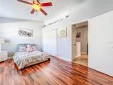 16819 Stanza Court - Photo 34