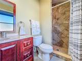 16819 Stanza Court - Photo 36