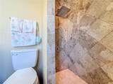 16819 Stanza Court - Photo 37