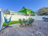 16819 Stanza Court - Photo 40