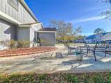 16819 Stanza Court - Photo 41