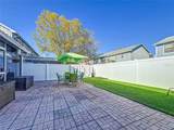 16819 Stanza Court - Photo 42