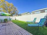 16819 Stanza Court - Photo 43