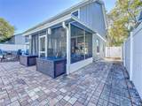 16819 Stanza Court - Photo 44