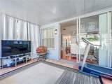16819 Stanza Court - Photo 45