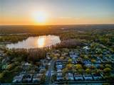 16819 Stanza Court - Photo 46