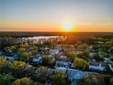 16819 Stanza Court - Photo 47