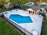 16819 Stanza Court - Photo 48