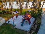 16819 Stanza Court - Photo 49