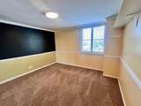 4015 Bayshore Boulevard - Photo 10