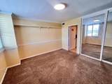 4015 Bayshore Boulevard - Photo 11