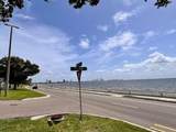 4015 Bayshore Boulevard - Photo 2