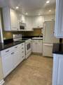 4015 Bayshore Boulevard - Photo 3