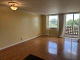 4015 Bayshore Boulevard - Photo 5