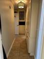 4015 Bayshore Boulevard - Photo 6