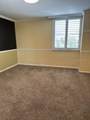 4015 Bayshore Boulevard - Photo 7