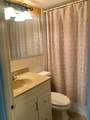 4015 Bayshore Boulevard - Photo 8