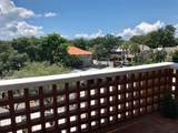 4015 Bayshore Boulevard - Photo 9