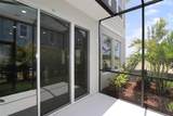 10712 Oak Bend Drive - Photo 14