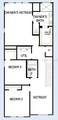 10712 Oak Bend Drive - Photo 3