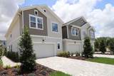 10712 Oak Bend Drive - Photo 5