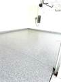 3504 Golden Wheat Lane - Photo 49
