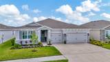 3504 Golden Wheat Lane - Photo 50