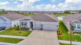 3504 Golden Wheat Lane - Photo 51