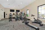 3504 Golden Wheat Lane - Photo 55